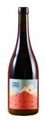 Finca Suarez Las Piedras